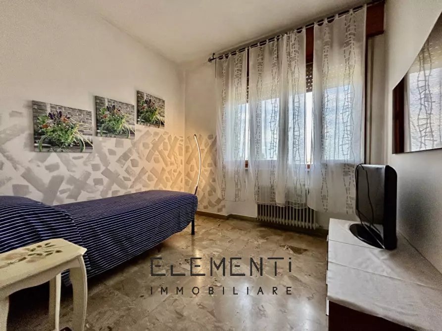 Immagine 24 di Casa indipendente in vendita  in Via Luppia Alberi a Montagnana