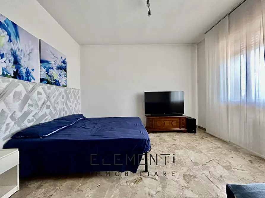 Immagine 25 di Casa indipendente in vendita  in Via Luppia Alberi a Montagnana