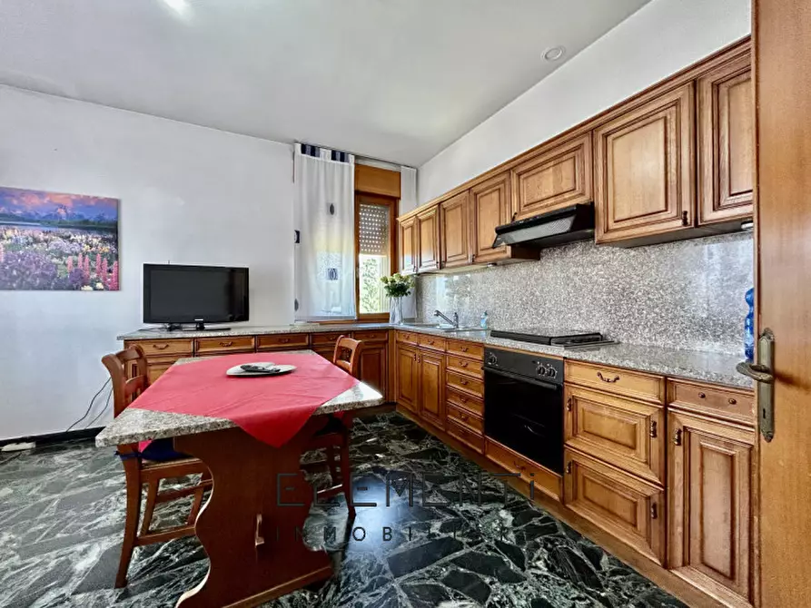 Immagine 26 di Casa indipendente in vendita  in Via Luppia Alberi a Montagnana