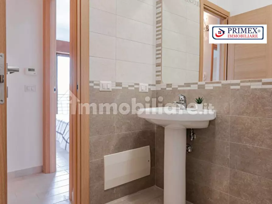 Immagine 20 di Villa in vendita  in Viale Hugo Pratt a Roma