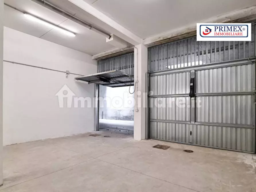 Immagine 24 di Villa in vendita  in Viale Hugo Pratt a Roma