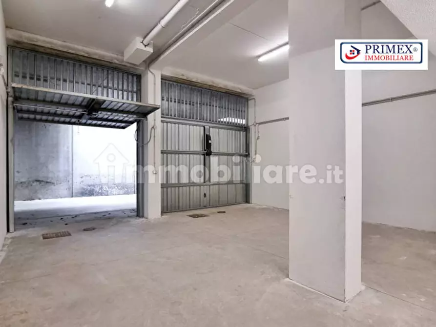 Immagine 26 di Villa in vendita  in Viale Hugo Pratt a Roma