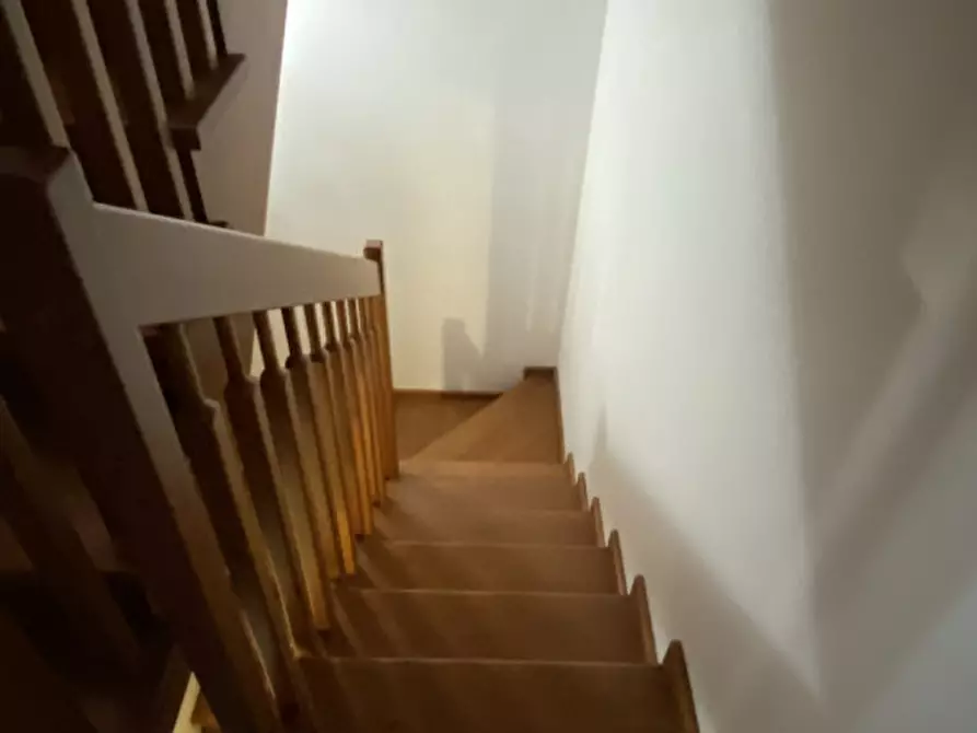 Immagine 37 di Villa in vendita  in Viale Hugo Pratt a Roma