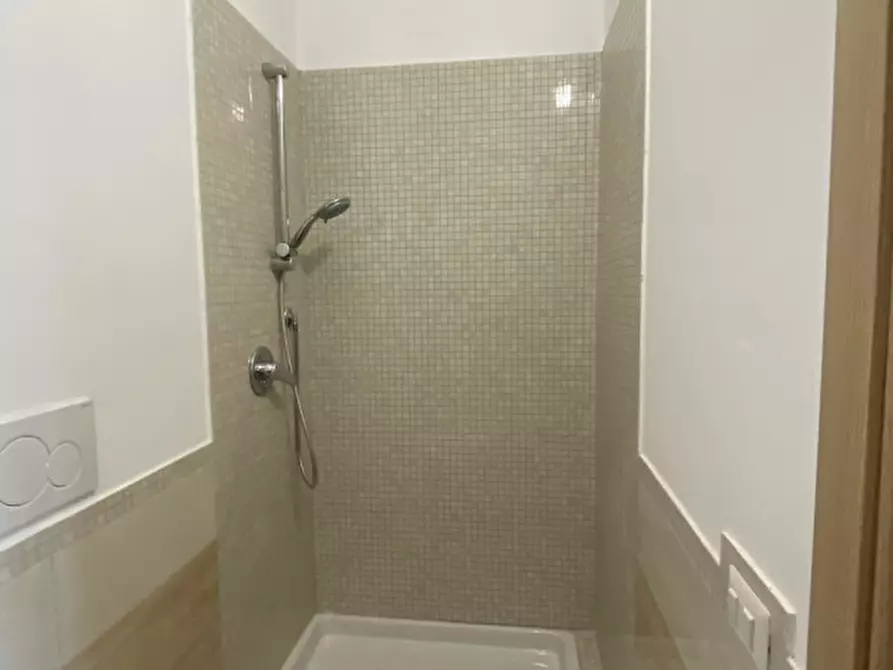 Immagine 39 di Villa in vendita  in Viale Hugo Pratt a Roma