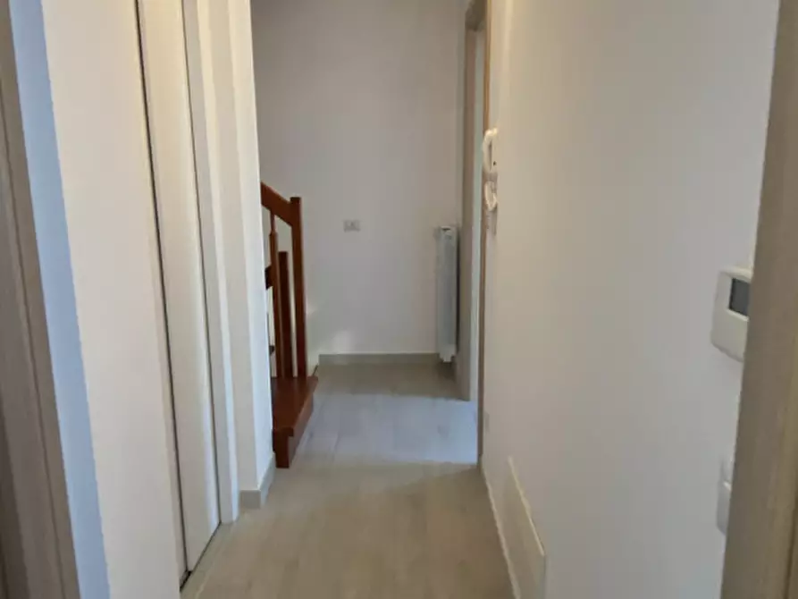 Immagine 54 di Villa in vendita  in Viale Hugo Pratt a Roma