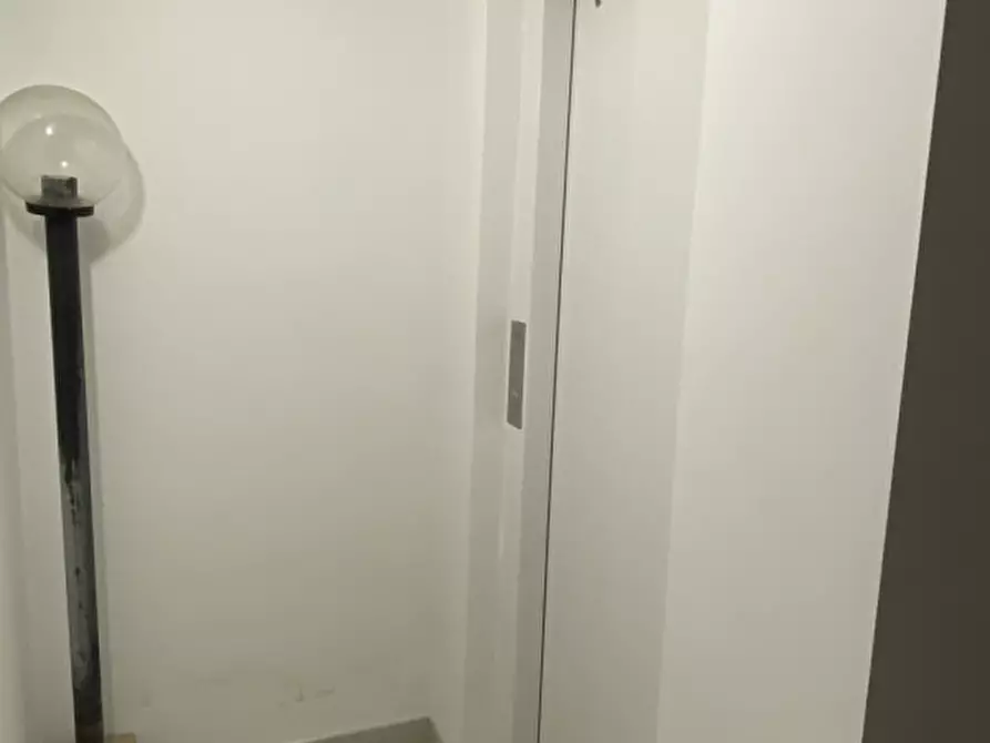 Immagine 57 di Villa in vendita  in Viale Hugo Pratt a Roma