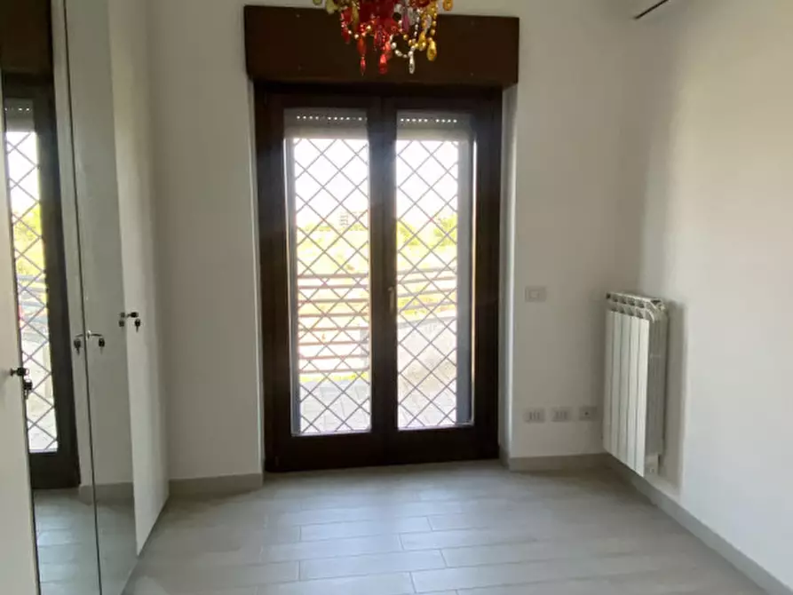 Immagine 59 di Villa in vendita  in Viale Hugo Pratt a Roma