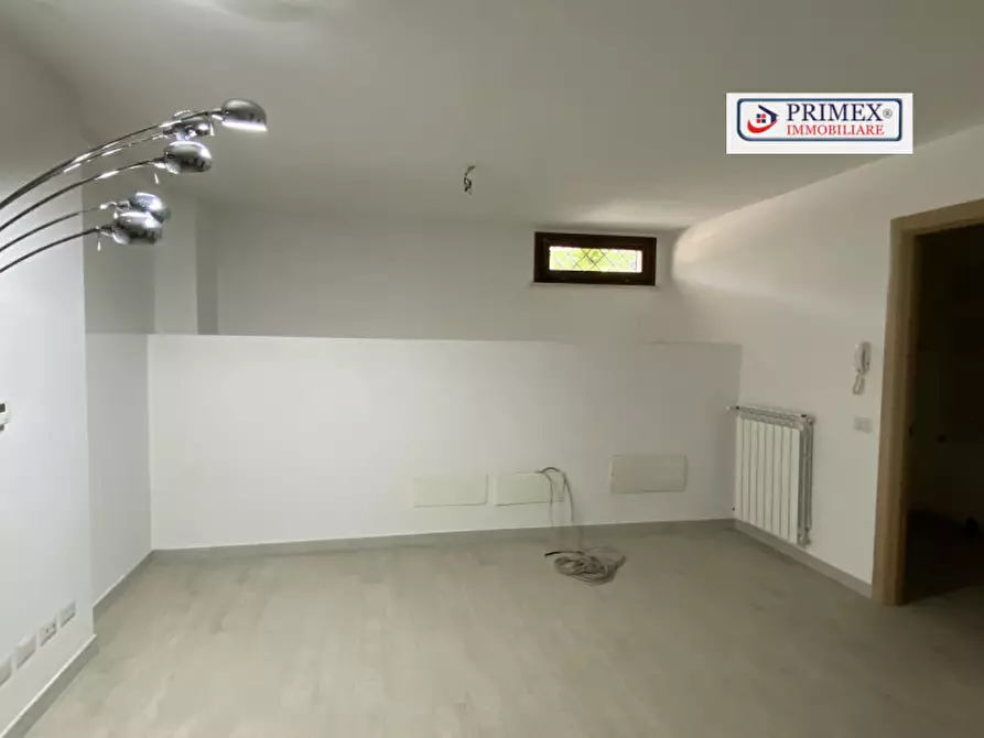 Immagine 63 di Villa in vendita  in Viale Hugo Pratt a Roma