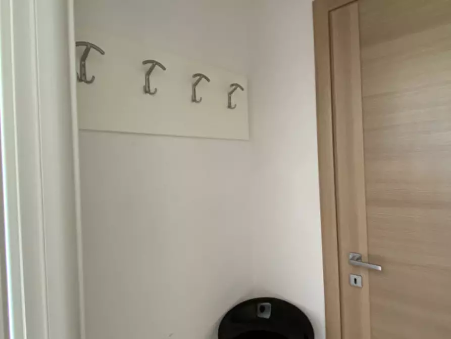 Immagine 67 di Villa in vendita  in Viale Hugo Pratt a Roma