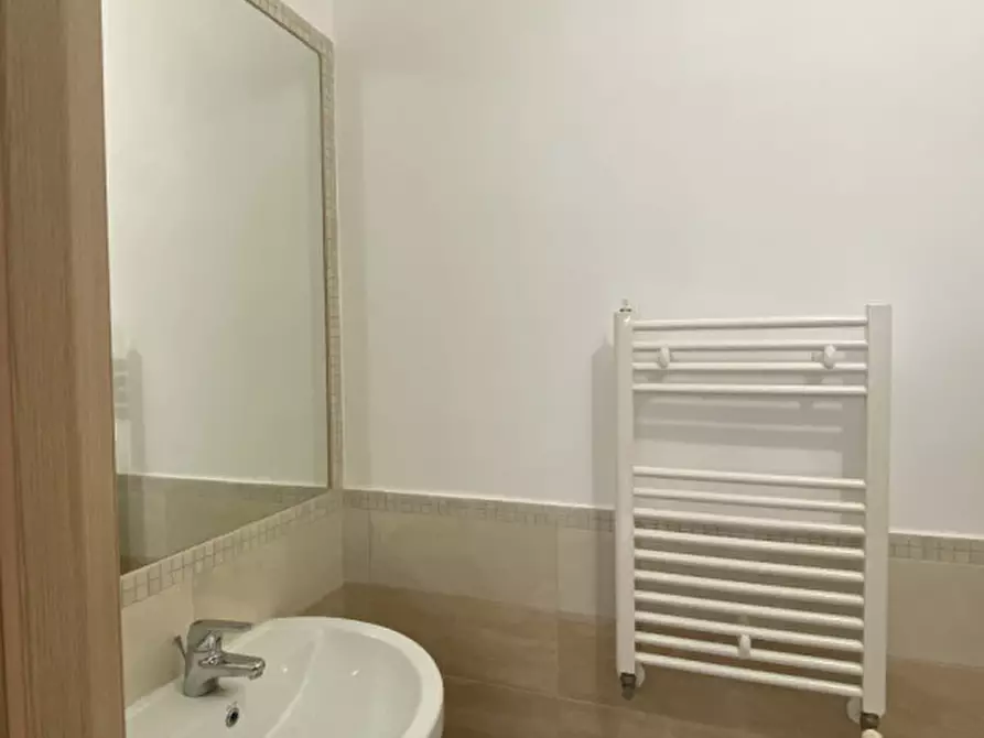 Immagine 69 di Villa in vendita  in Viale Hugo Pratt a Roma