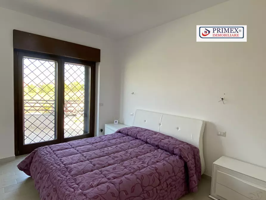 Immagine 73 di Villa in vendita  in Viale Hugo Pratt a Roma