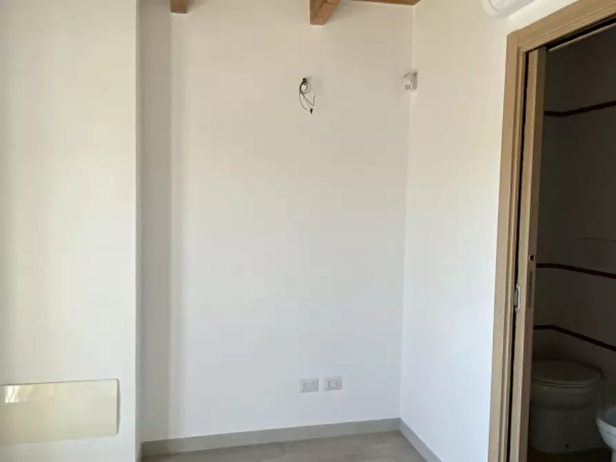 Immagine 84 di Villa in vendita  in Viale Hugo Pratt a Roma