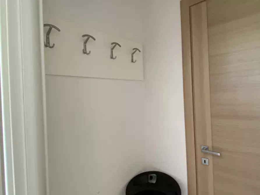 Immagine 87 di Villa in vendita  in Viale Hugo Pratt a Roma