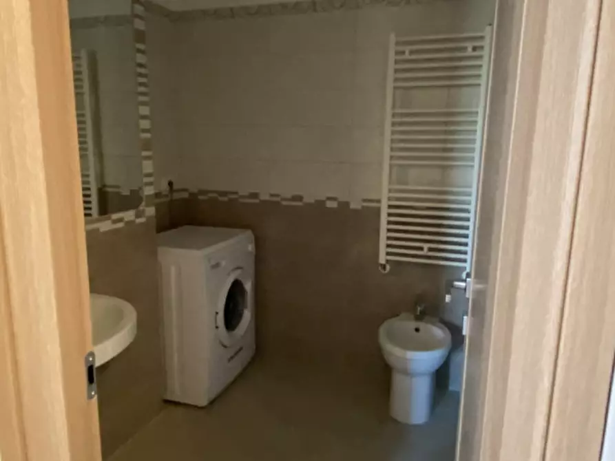 Immagine 91 di Villa in vendita  in Viale Hugo Pratt a Roma