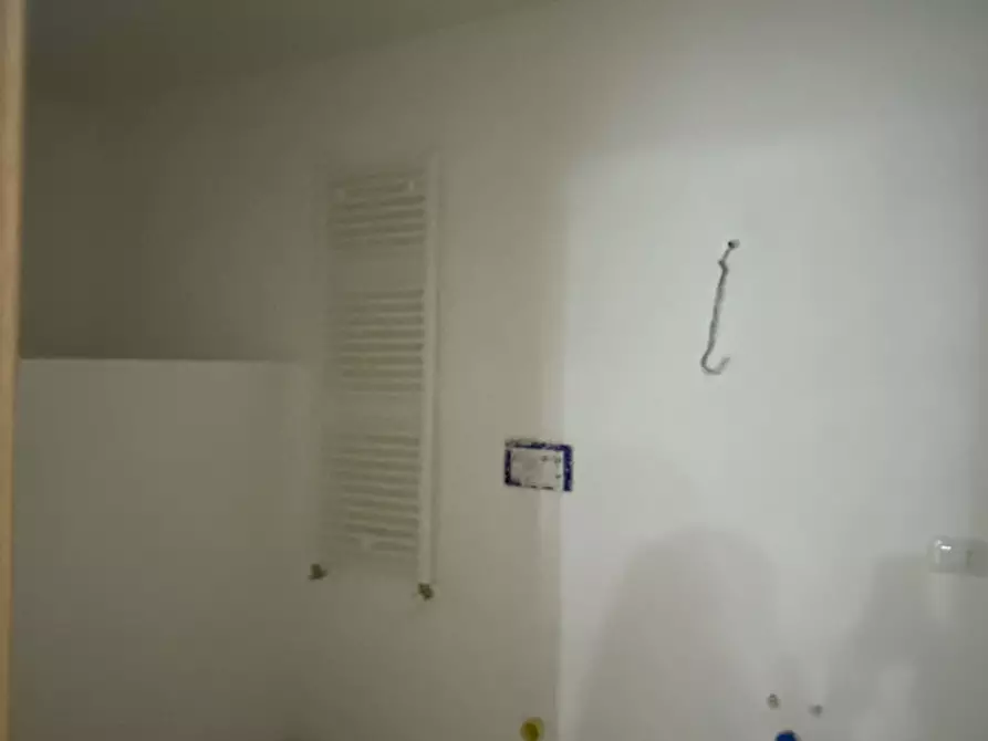 Immagine 93 di Villa in vendita  in Viale Hugo Pratt a Roma