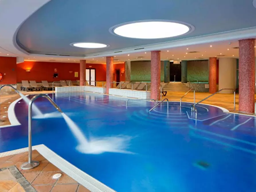 Immagine 3 di Appartamento in vendita  in maiorca a Anzio