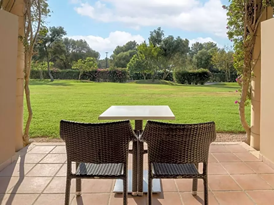 Immagine 4 di Appartamento in vendita  in maiorca a Anzio