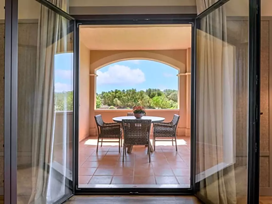 Immagine 7 di Appartamento in vendita  in maiorca a Anzio