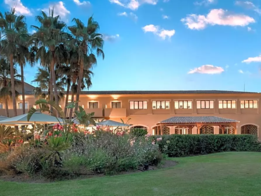 Immagine 11 di Appartamento in vendita  in maiorca a Anzio