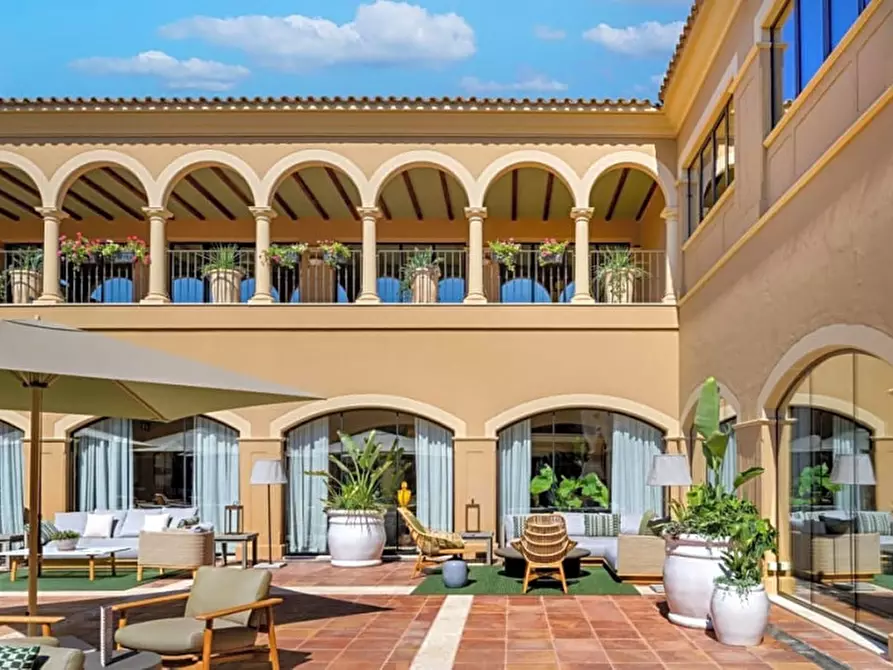 Immagine 12 di Appartamento in vendita  in maiorca a Anzio