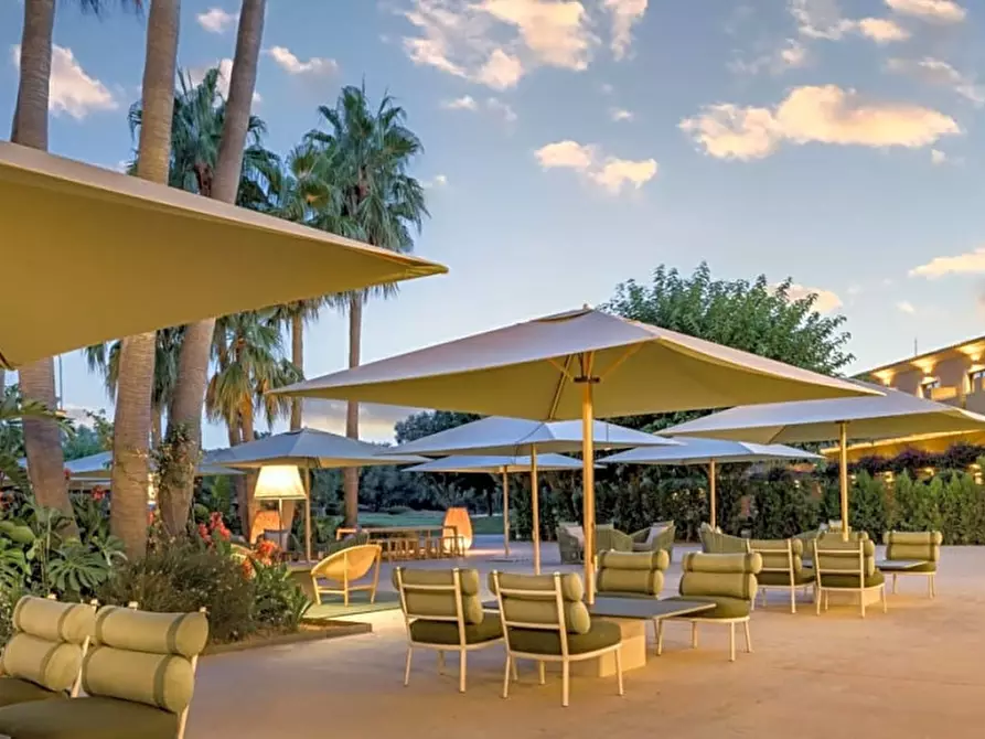 Immagine 13 di Appartamento in vendita  in maiorca a Anzio