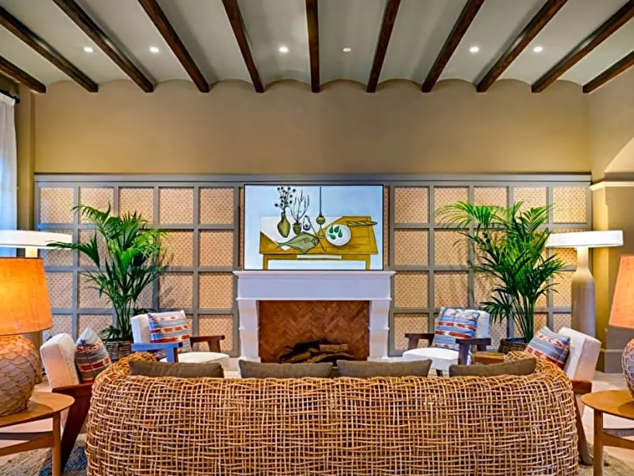 Immagine 14 di Appartamento in vendita  in maiorca a Anzio