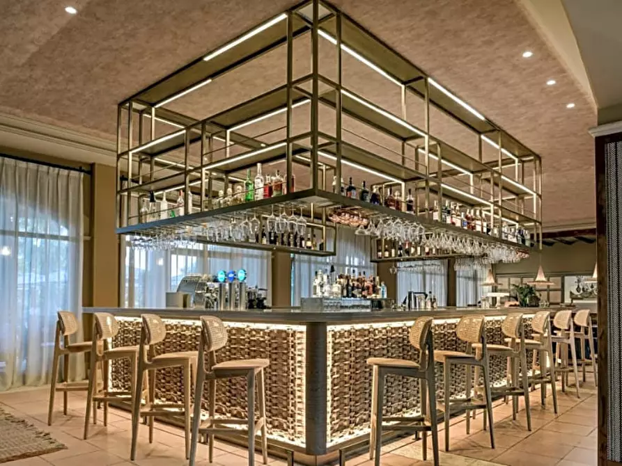 Immagine 15 di Appartamento in vendita  in maiorca a Anzio