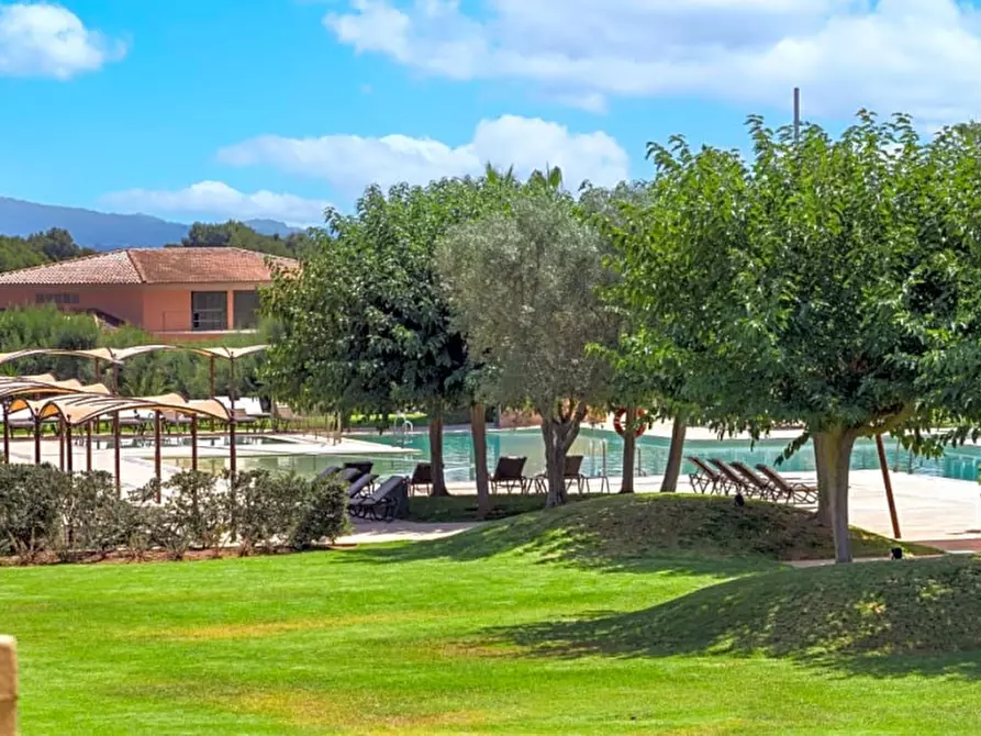 Immagine 16 di Appartamento in vendita  in maiorca a Anzio