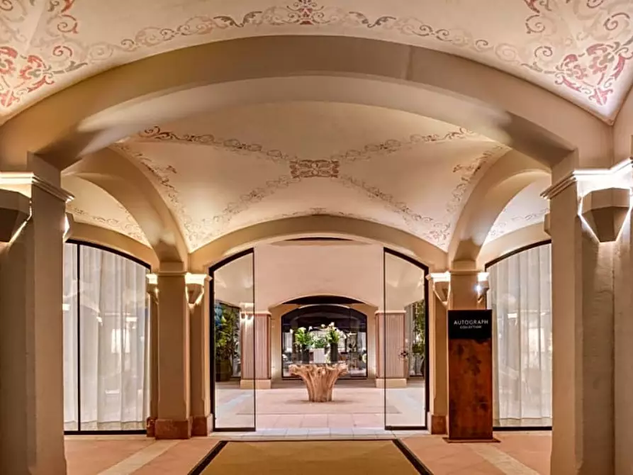 Immagine 17 di Appartamento in vendita  in maiorca a Anzio