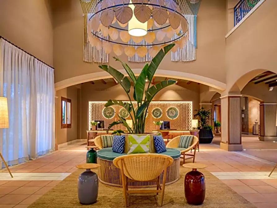 Immagine 18 di Appartamento in vendita  in maiorca a Anzio