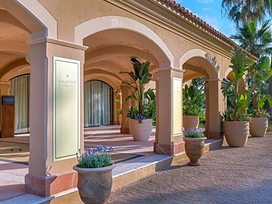 Immagine 19 di Appartamento in vendita  in maiorca a Anzio