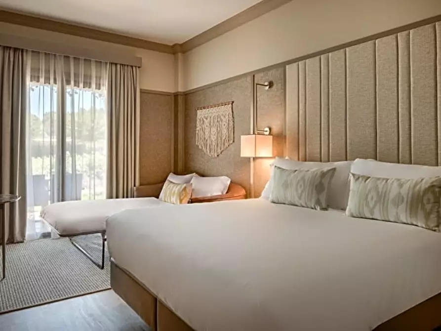 Immagine 20 di Appartamento in vendita  in maiorca a Anzio