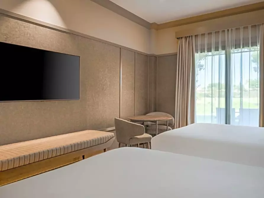 Immagine 21 di Appartamento in vendita  in maiorca a Anzio