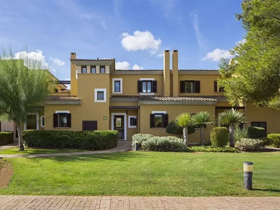 Immagine 23 di Appartamento in vendita  in maiorca a Anzio