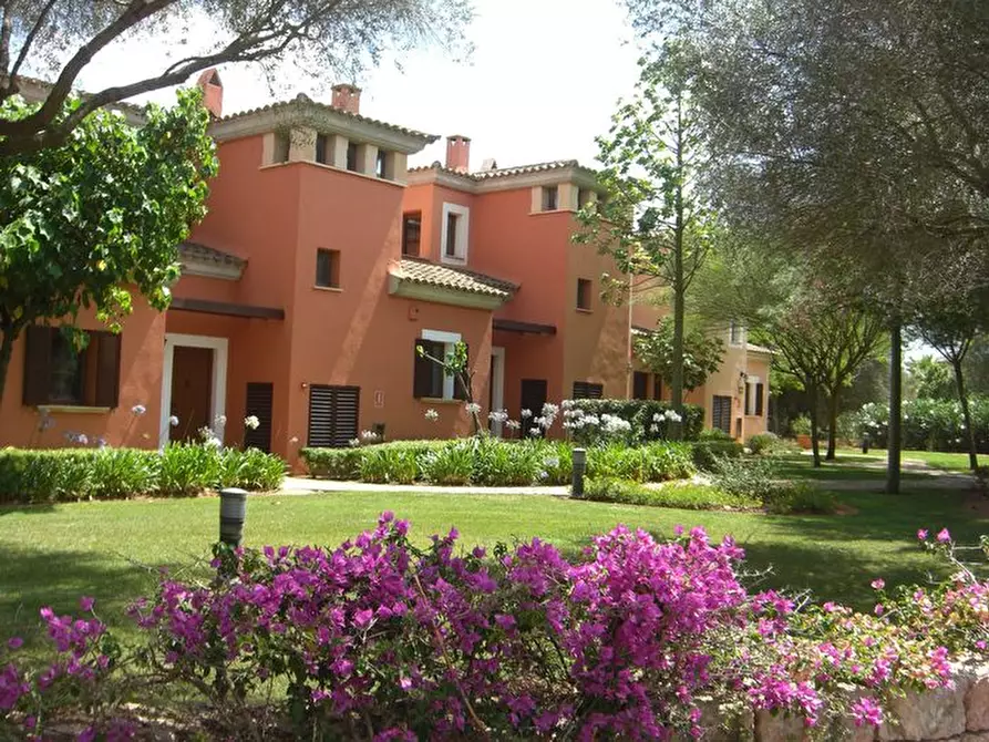 Immagine 24 di Appartamento in vendita  in maiorca a Anzio