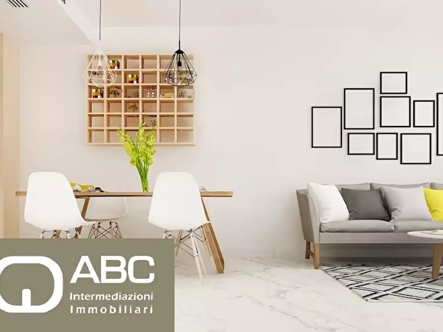 Immagine 20 di Appartamento in vendita  in via xxx aprile a Montebelluna