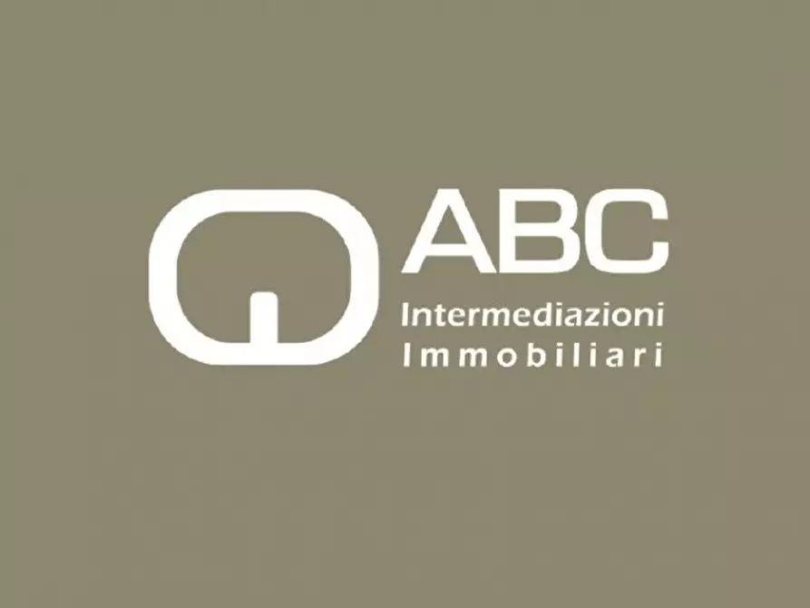 Immagine 11 di Casa bifamiliare in vendita  in via san gaetano a Montebelluna