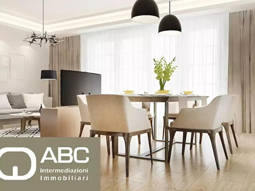 Immagine 15 di Casa bifamiliare in vendita  in via san gaetano a Montebelluna