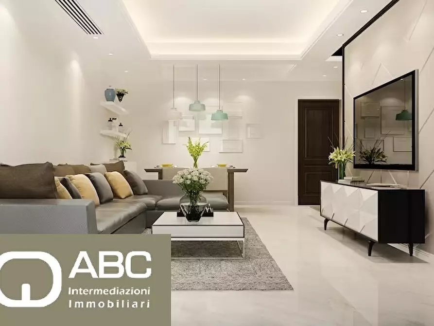 Immagine 18 di Casa bifamiliare in vendita  in via san gaetano a Montebelluna