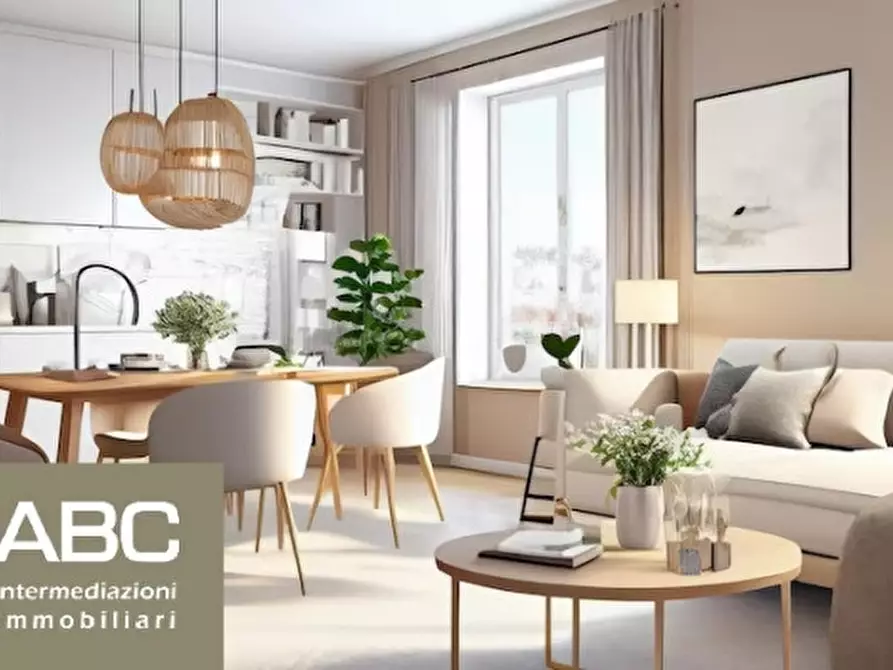 Immagine 21 di Casa bifamiliare in vendita  in via san gaetano a Montebelluna