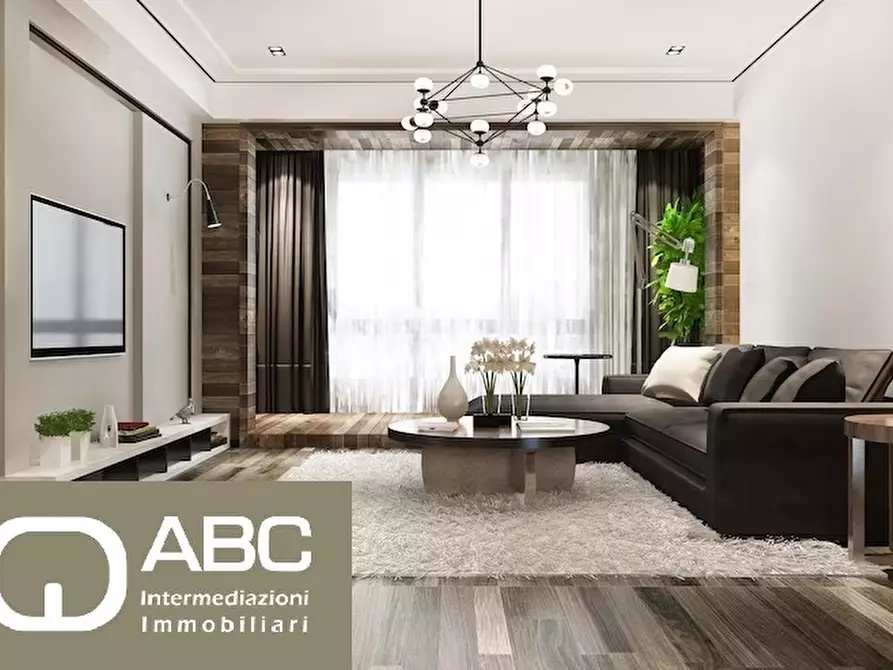 Immagine 27 di Casa bifamiliare in vendita  in via san gaetano a Montebelluna