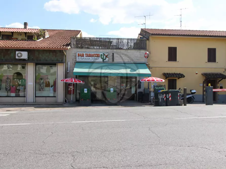 Immagine 1 di Attività commerciale in vendita  in Via Gabelletta, 59 a Terni
