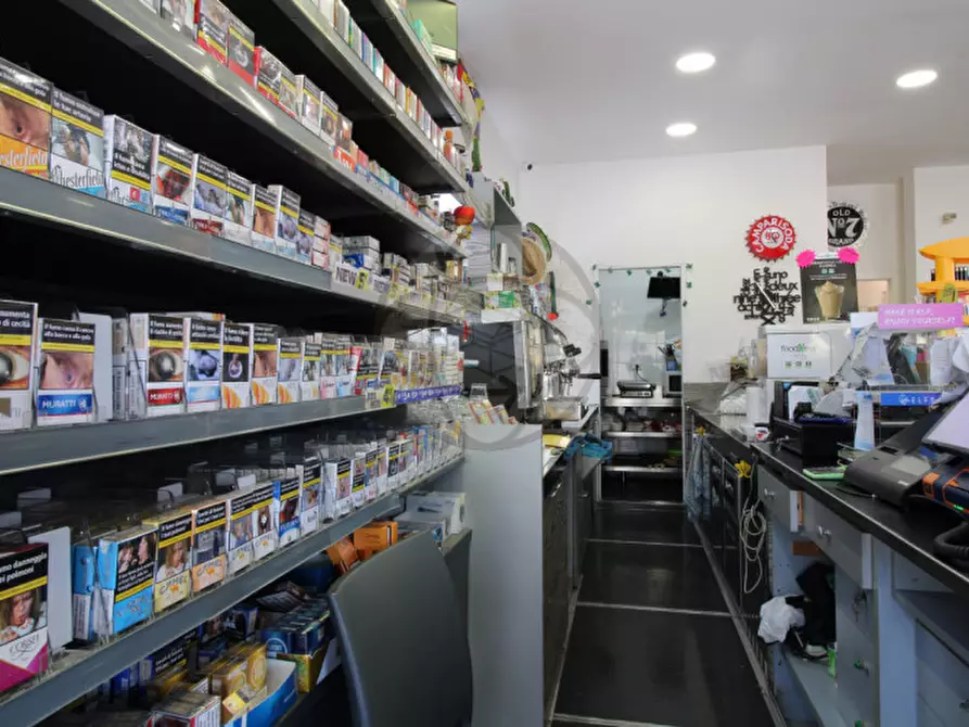 Immagine 12 di Attività commerciale in vendita  in Via Gabelletta, 59 a Terni