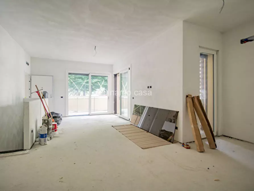 Immagine 3 di Appartamento in vendita  a Prato