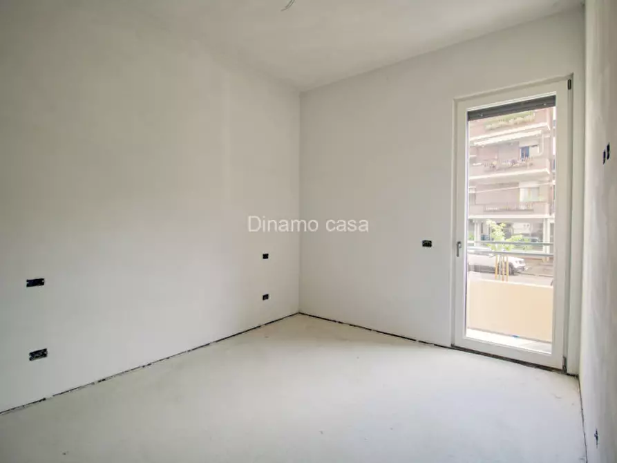 Immagine 9 di Appartamento in vendita  a Prato