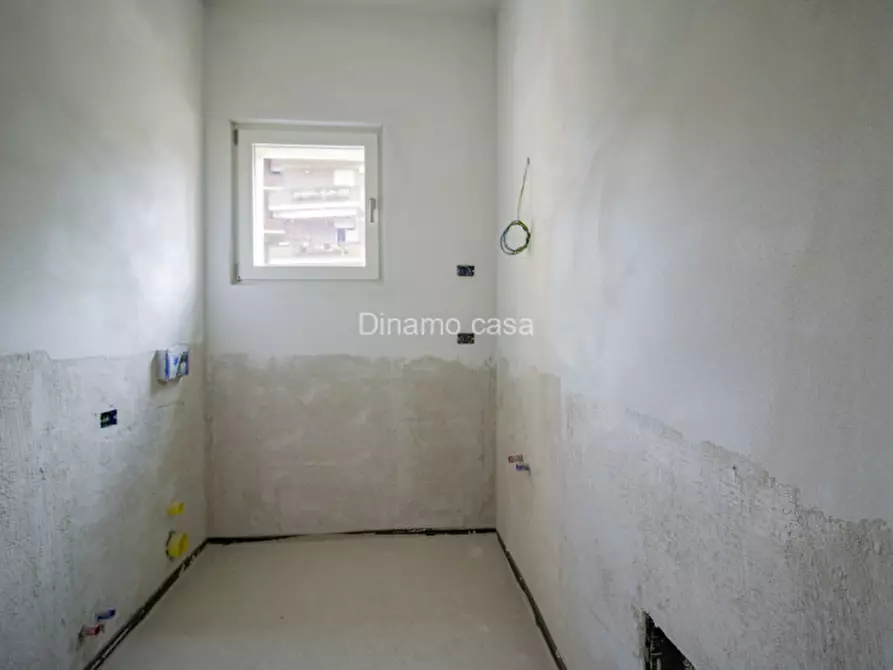 Immagine 10 di Appartamento in vendita  a Prato