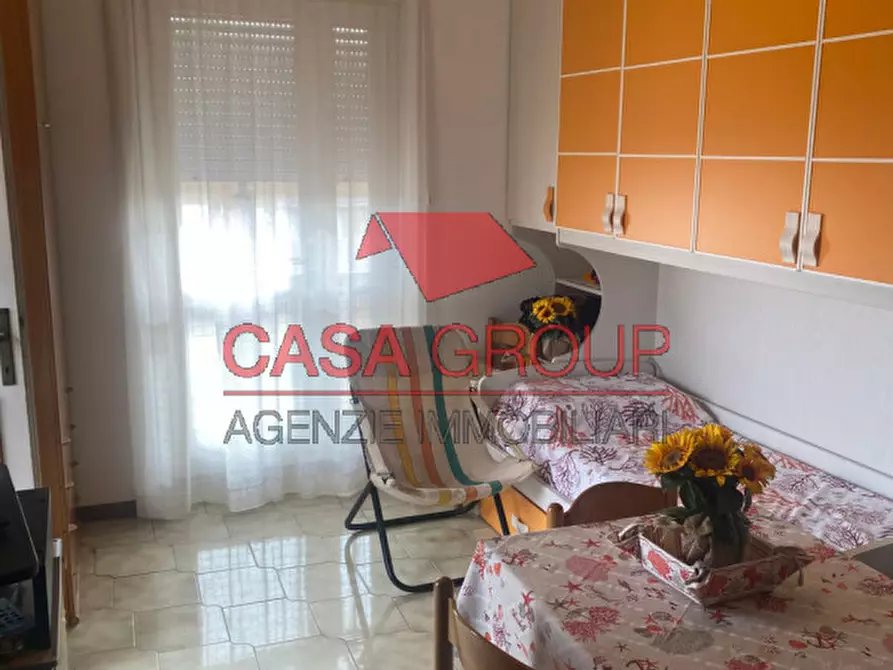 Immagine 4 di Appartamento in vendita  in corso pisa 20 a Caorle