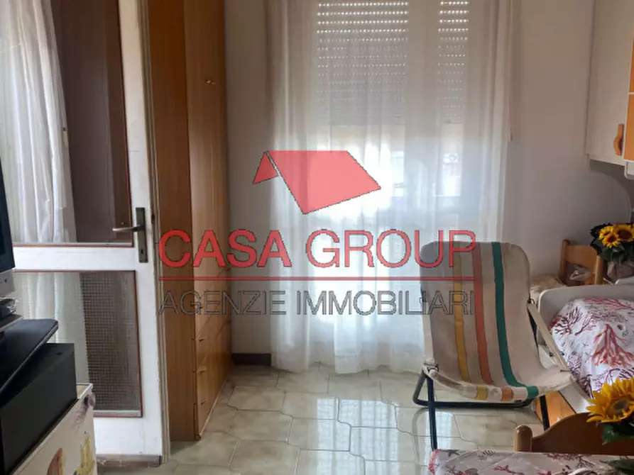 Immagine 5 di Appartamento in vendita  in corso pisa 20 a Caorle