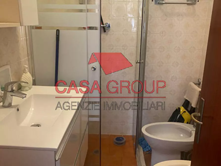 Immagine 6 di Appartamento in vendita  in corso pisa 20 a Caorle