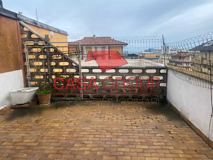 Immagine 7 di Appartamento in vendita  in corso pisa 20 a Caorle